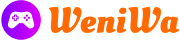 WeniWa Game