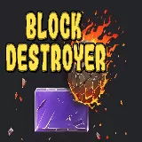 Block Destroyer
