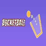 Bucketball