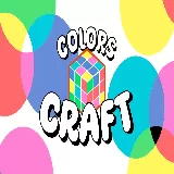 Colors Craft