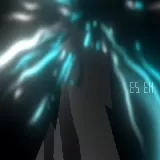 Don't Go into the Light!