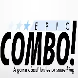 Epic Combo