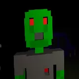 Escape from Creepy Forest : Zombie Horror