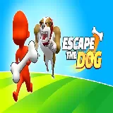 Escape the Dog
