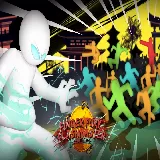 Finger Fury Flashmaster