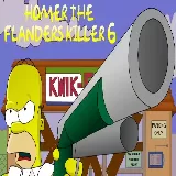 Flanders Killer 6