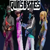 GunsBytes.io