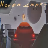 HoverCraft