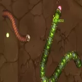 Little Big Snake (.io)