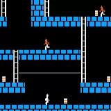 Lode Runner
