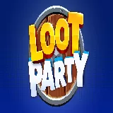 Loot Party