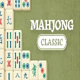 Mahjong Classic