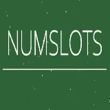 Numslots