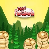 Papa's Pancakeria