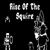 Rise of the Squire