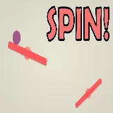 Spin!