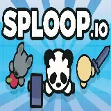 Sploop.io