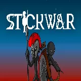 Stick War