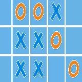 Tic Tac Toe Online