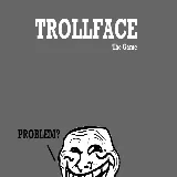 Trollface: The Game