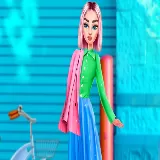 Urban Outfits Fashion